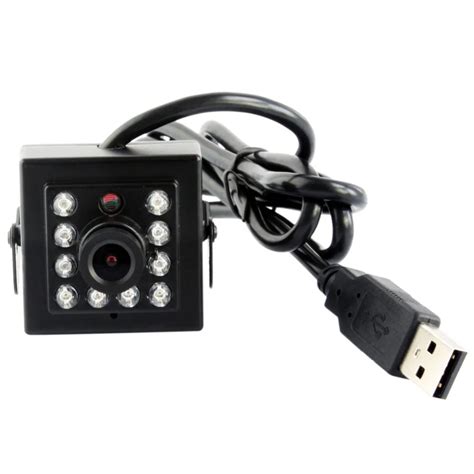 Suchergebnis Auf Amazon.de Für: Infrarot Webcam Usb